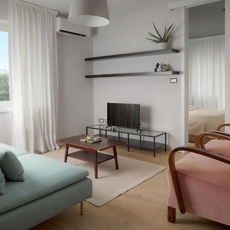 Elegant, Cosy And Quiet, Just 1 Min To Amphiteatre Leilighet PUY Eksteriør bilde