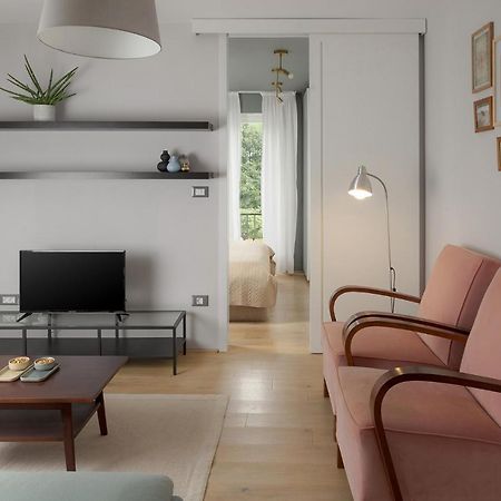 Elegant, Cosy And Quiet, Just 1 Min To Amphiteatre Leilighet PUY Eksteriør bilde