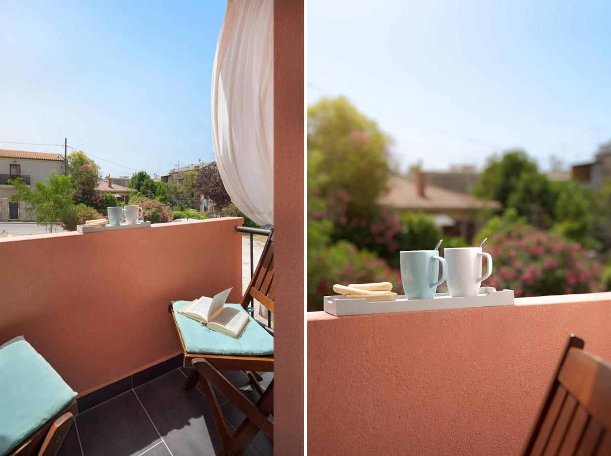 Elegant, Cosy And Quiet, Just 1 Min To Amphiteatre Leilighet PUY Eksteriør bilde