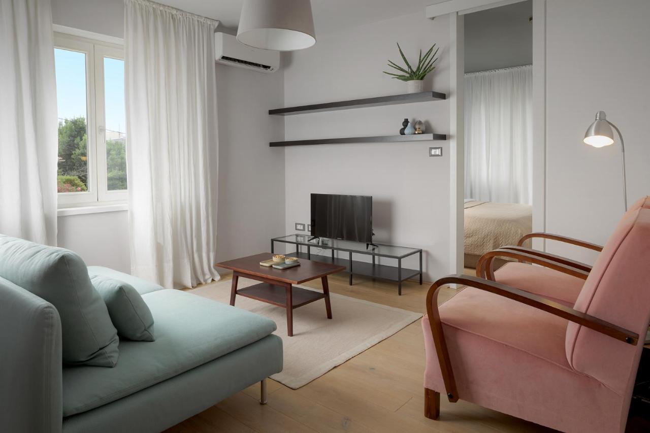 Elegant, Cosy And Quiet, Just 1 Min To Amphiteatre Leilighet PUY Eksteriør bilde