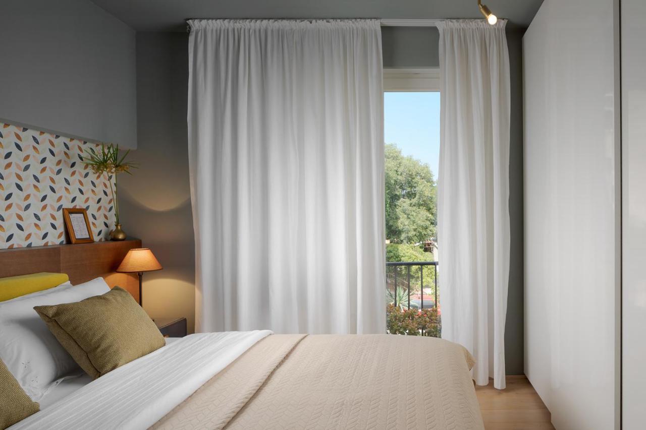 Elegant, Cosy And Quiet, Just 1 Min To Amphiteatre Leilighet PUY Eksteriør bilde