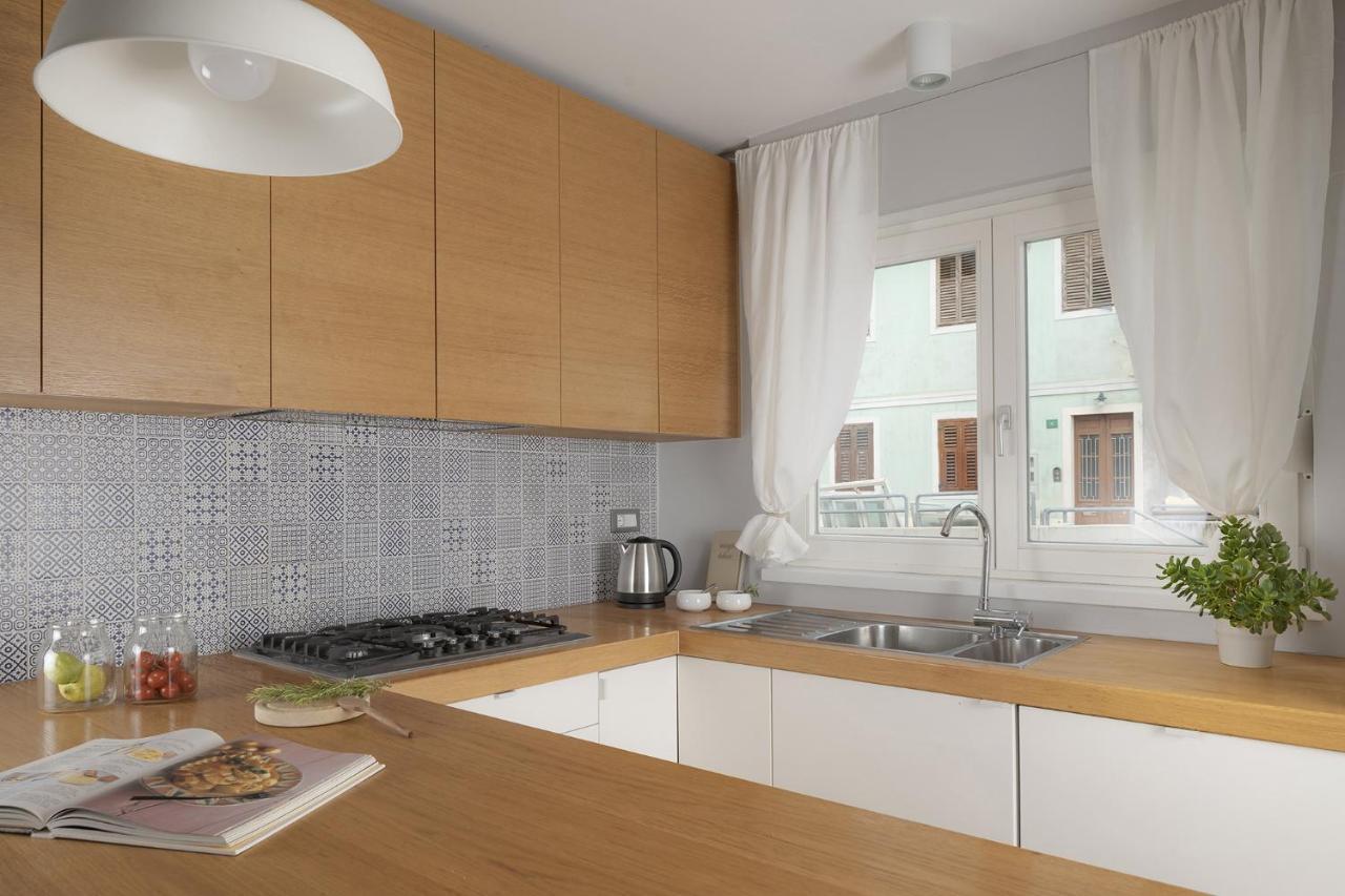 Elegant, Cosy And Quiet, Just 1 Min To Amphiteatre Leilighet PUY Eksteriør bilde