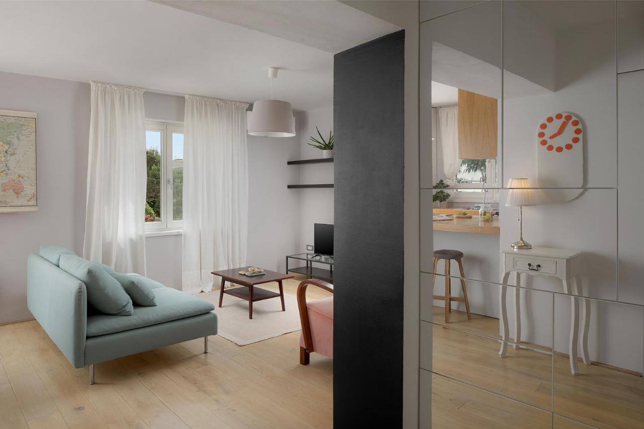 Elegant, Cosy And Quiet, Just 1 Min To Amphiteatre Leilighet PUY Eksteriør bilde